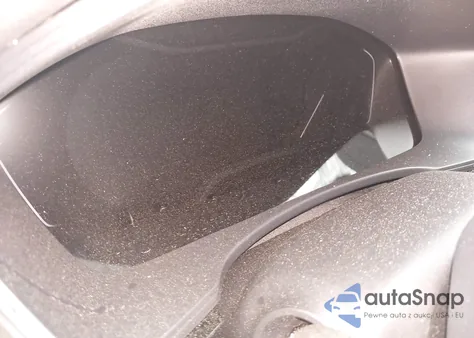 2023 Honda Civic Sport из США, поврежденный, VIN 2HGFE2F59PH570354